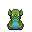 PokeHGSS_Follow_Gastrodon_East_S_r4832.gif