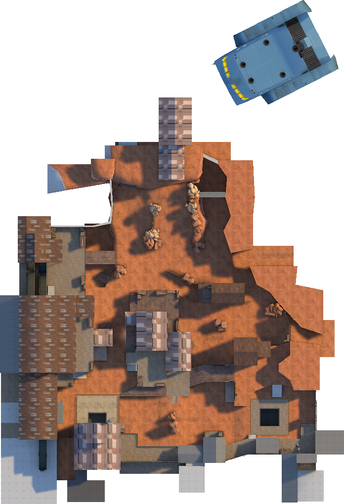 TeamFortress2-mvm_2hatches.png TeamFortress2-mvm_2hatches.png