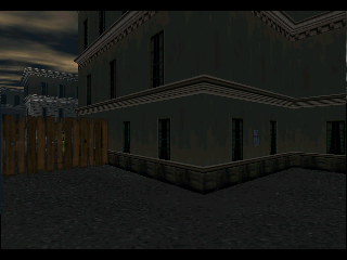 GE64-StreetsArea1.png