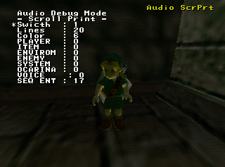 MM_AudioDebugger03.png MM_AudioDebugger03.png