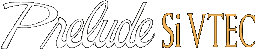 GT2-carlogo-hprvnm--.png GT2-carlogo-hprvnm--.png