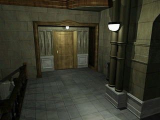 Resident_EVil_2_preview_ROOM200_9.png