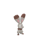 NPS_p169-A.png
