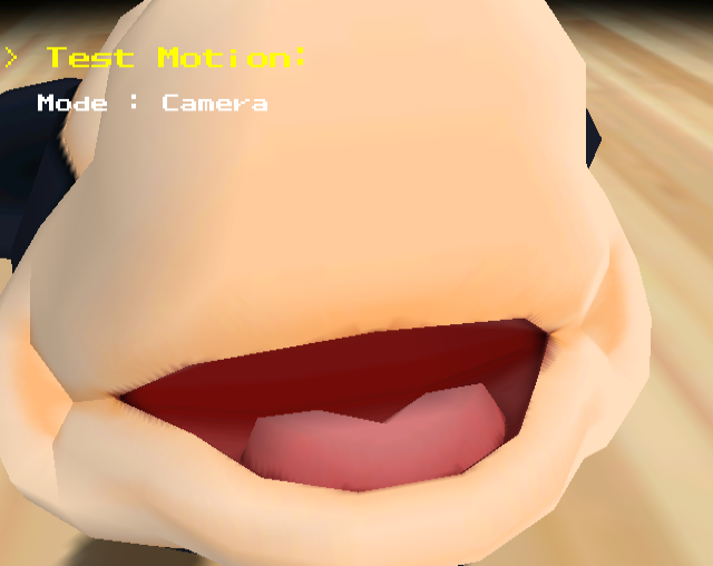 DDRdg-testmotion4.png DDRdg-testmotion4.png