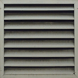 Hl2proto_metalvent001b.jpg