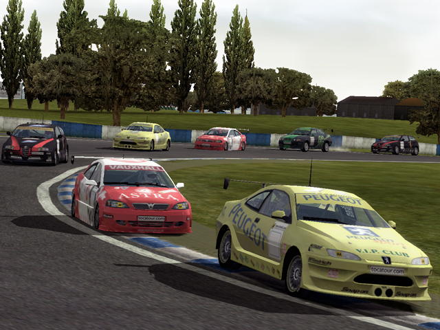 TOCA_RD_gamenationkit_e3_PS2_BTCC_10.jpg TOCA_RD_gamenationkit_e3_PS2_BTCC_10.jpg