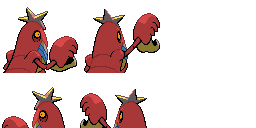 PokeBW_Development_342_back2_r6461.png
