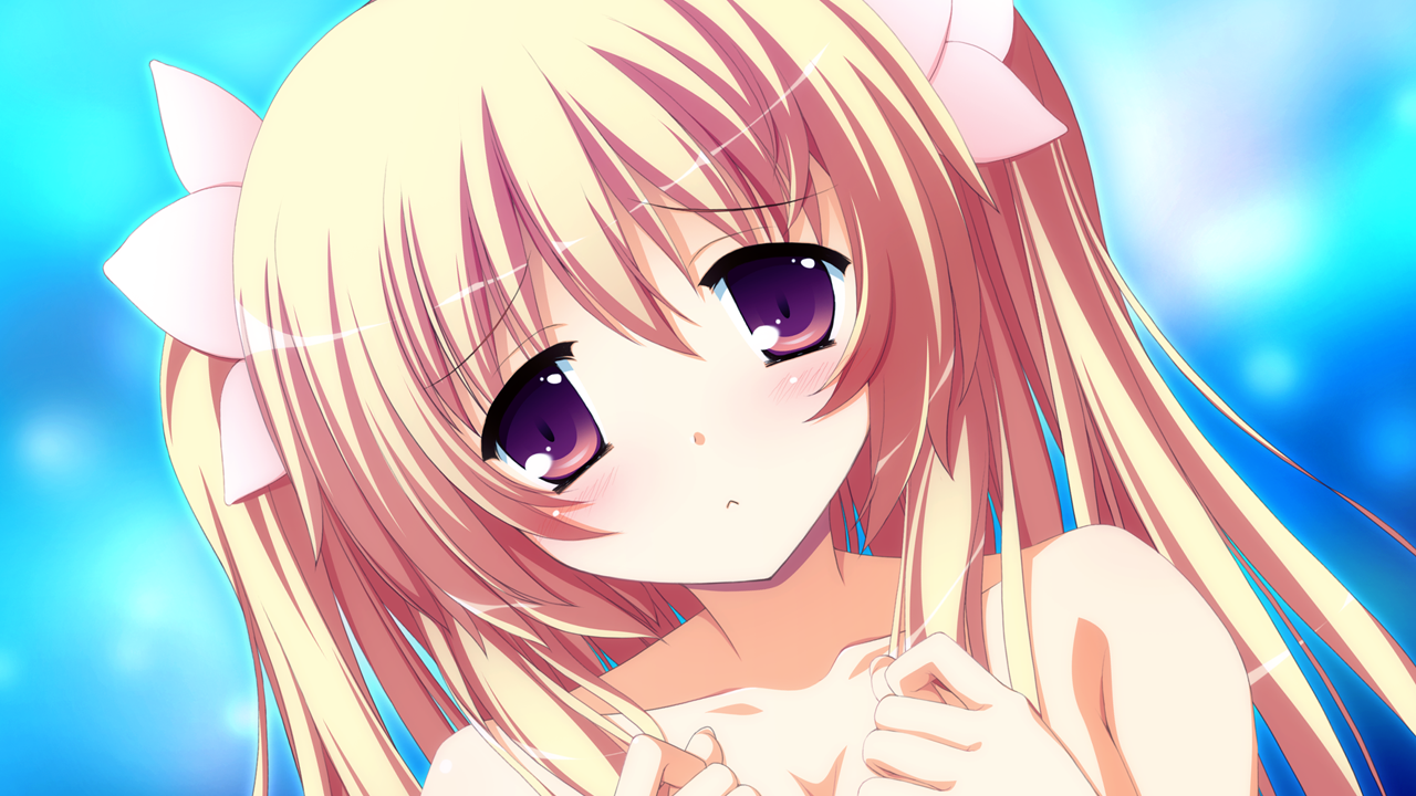 fortissimo-ff_cg_sakura_26l.png fortissimo-ff_cg_sakura_26l.png