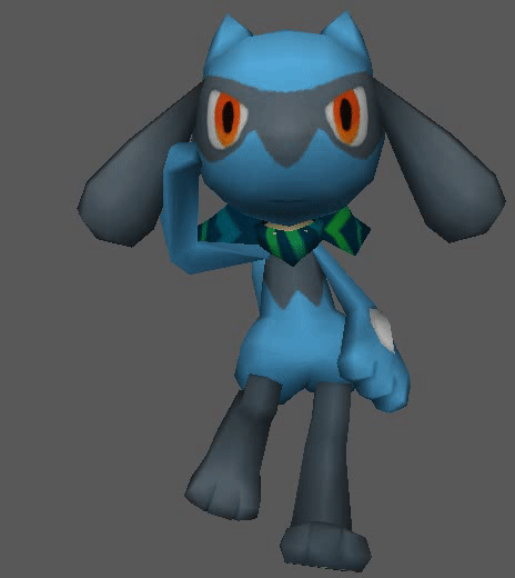 PMDDX_Gurdurr_bd_backwalk.gif