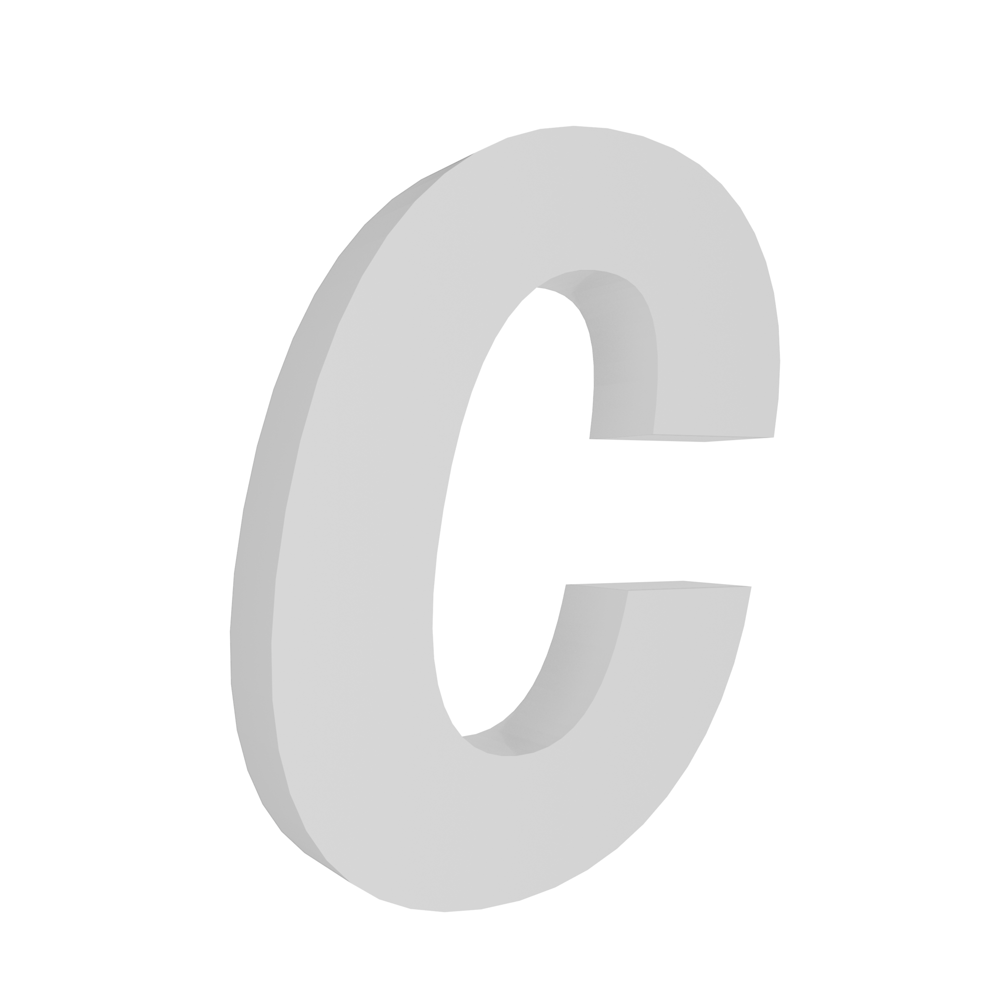 RLDB_ITC_C.png RLDB_ITC_C.png