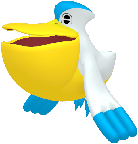 cap0279_f00_s0_512_100c.png