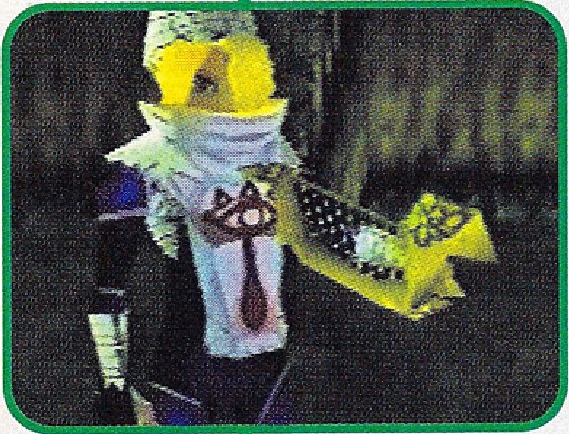 OoT-Sheik.jpg OoT-Sheik.jpg