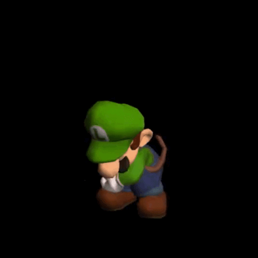 LM-squ_walk.gif