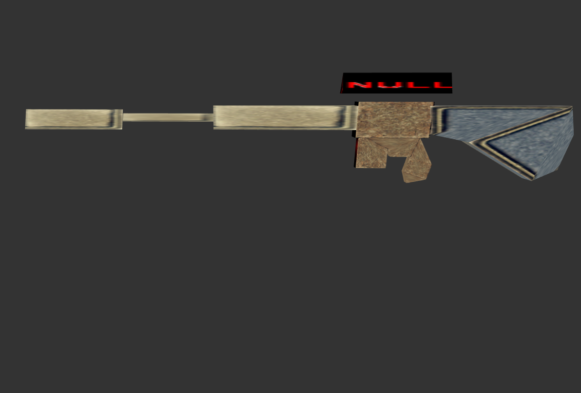 Uc_prim172.png