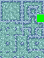 pmde82water.png