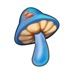 MSM_DOF_Mushroom.png