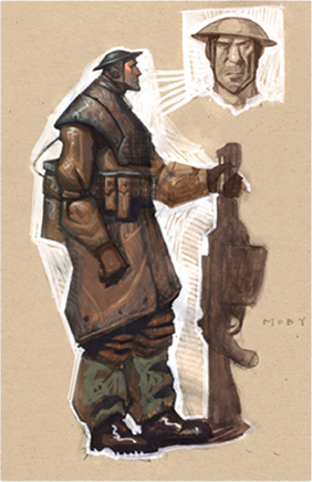 TF2_Invasion_commando.png TF2_Invasion_commando.png
