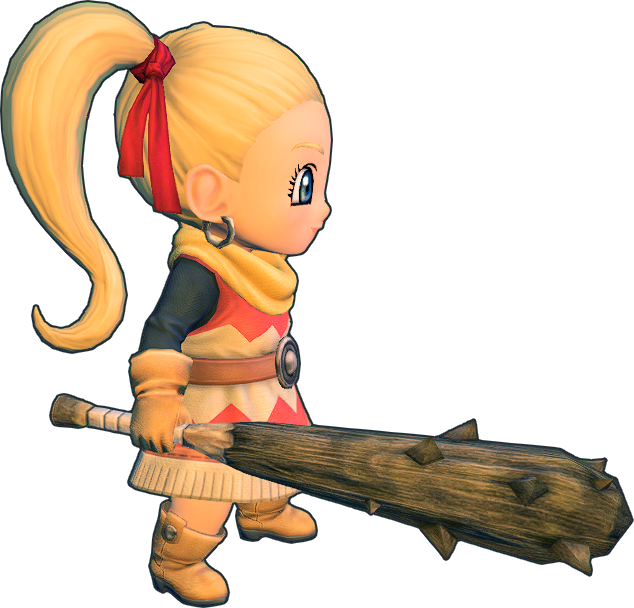 Dragon_Quest_Builders_2_Item_ID_902_Side_View.png