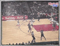 HGIANT_TVLOOP.gif HGIANT_TVLOOP.gif