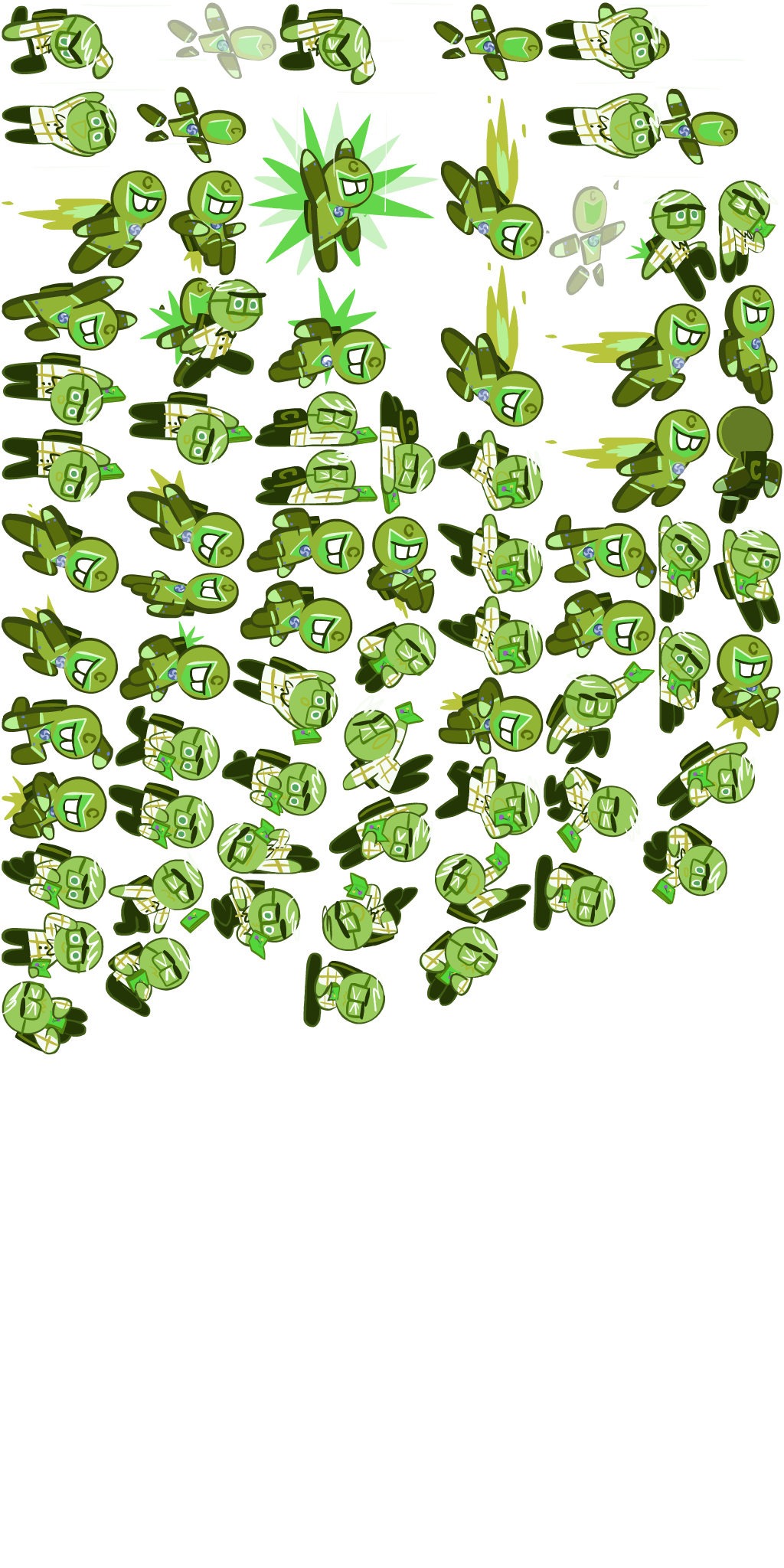 CR_Pistachio_Placeholder.png