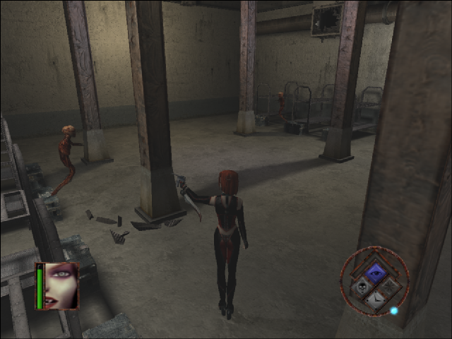 BloodRayne-AR_MB_BARRACKSUnusedBedroom02.png