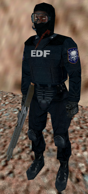 Variant 12 Variant 12