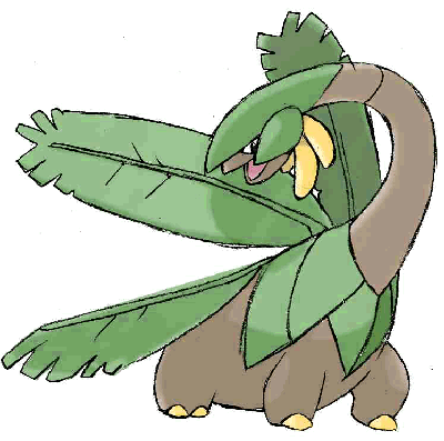 pkmnRS_A_323_トロピウス.png