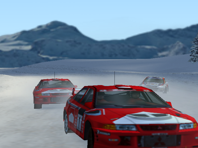 CMR2_PC_SC000004.png CMR2_PC_SC000004.png