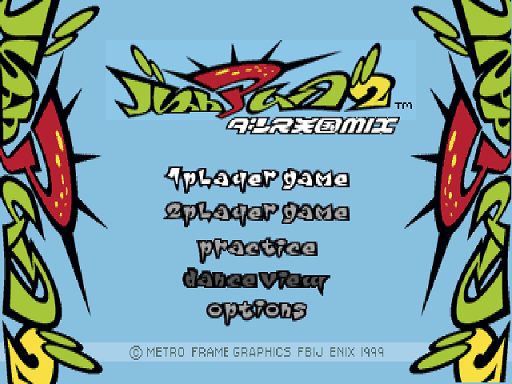 BaG2_Title_JP.png