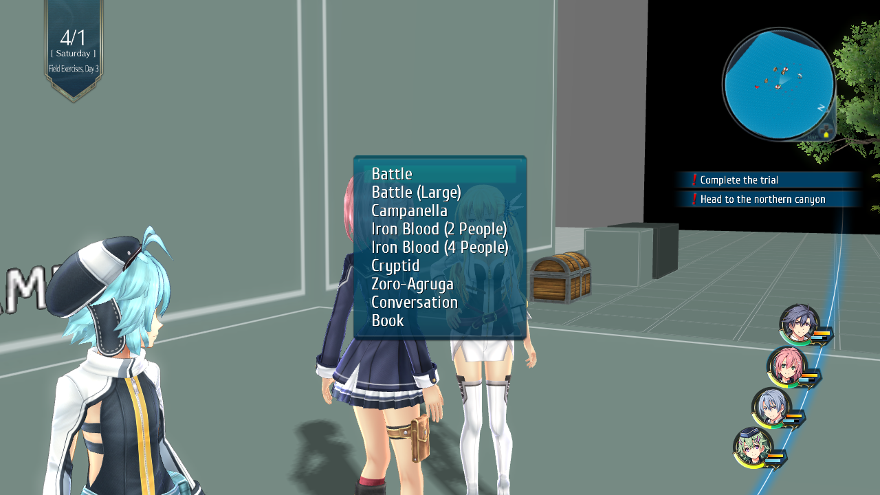 ToCS3_-_Unusedmap-a1001-3.png