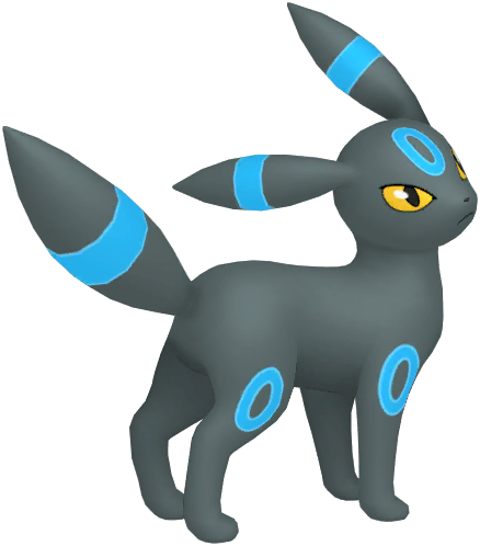 cap0197_f00_s0_512_r_100d.png