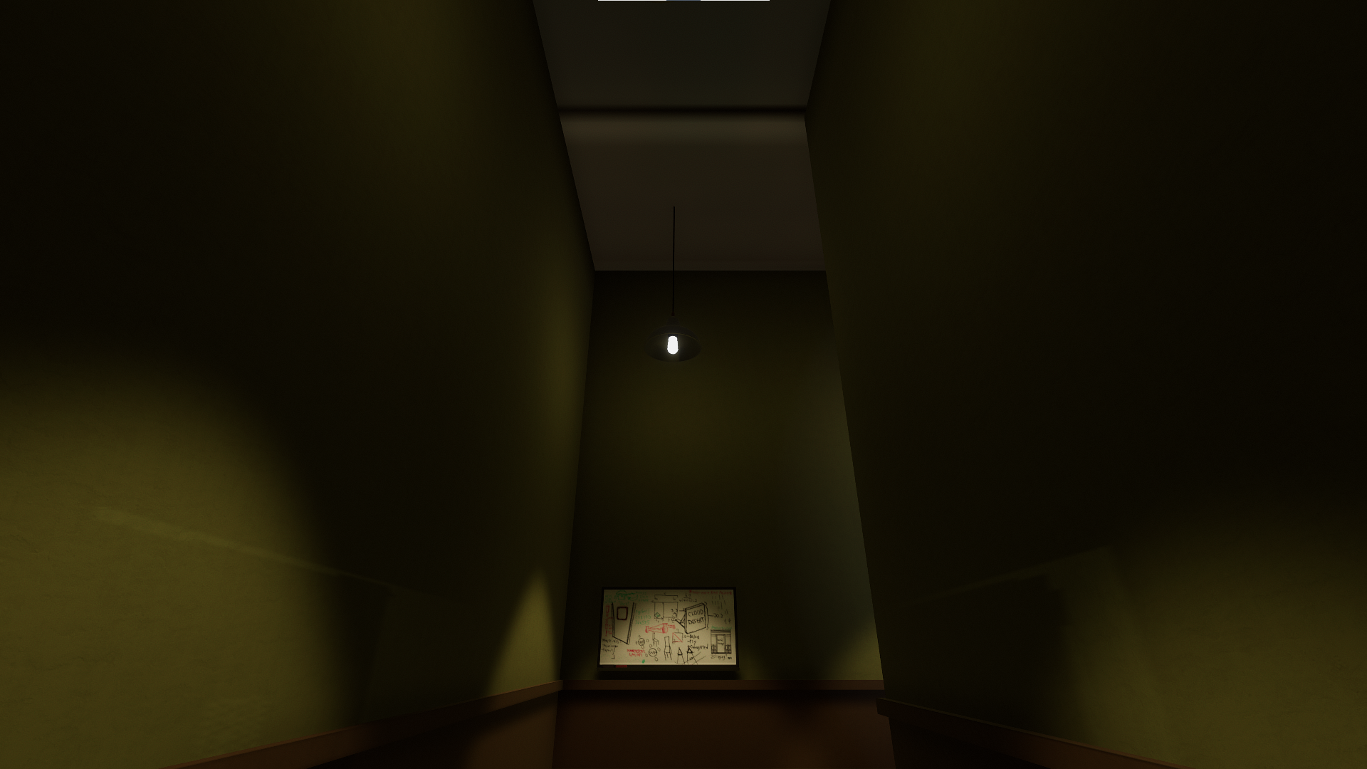 SL_Bla_Ceiling_1.png