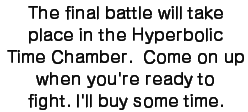 M04_GTN013_03.png M04_GTN013_03.png