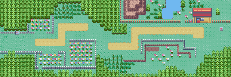 PKMNRS-Route_117_(roadのラベル表ver1.00).png