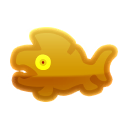 SPL3_Badge_SakeDolphin_Lv02_Early.png