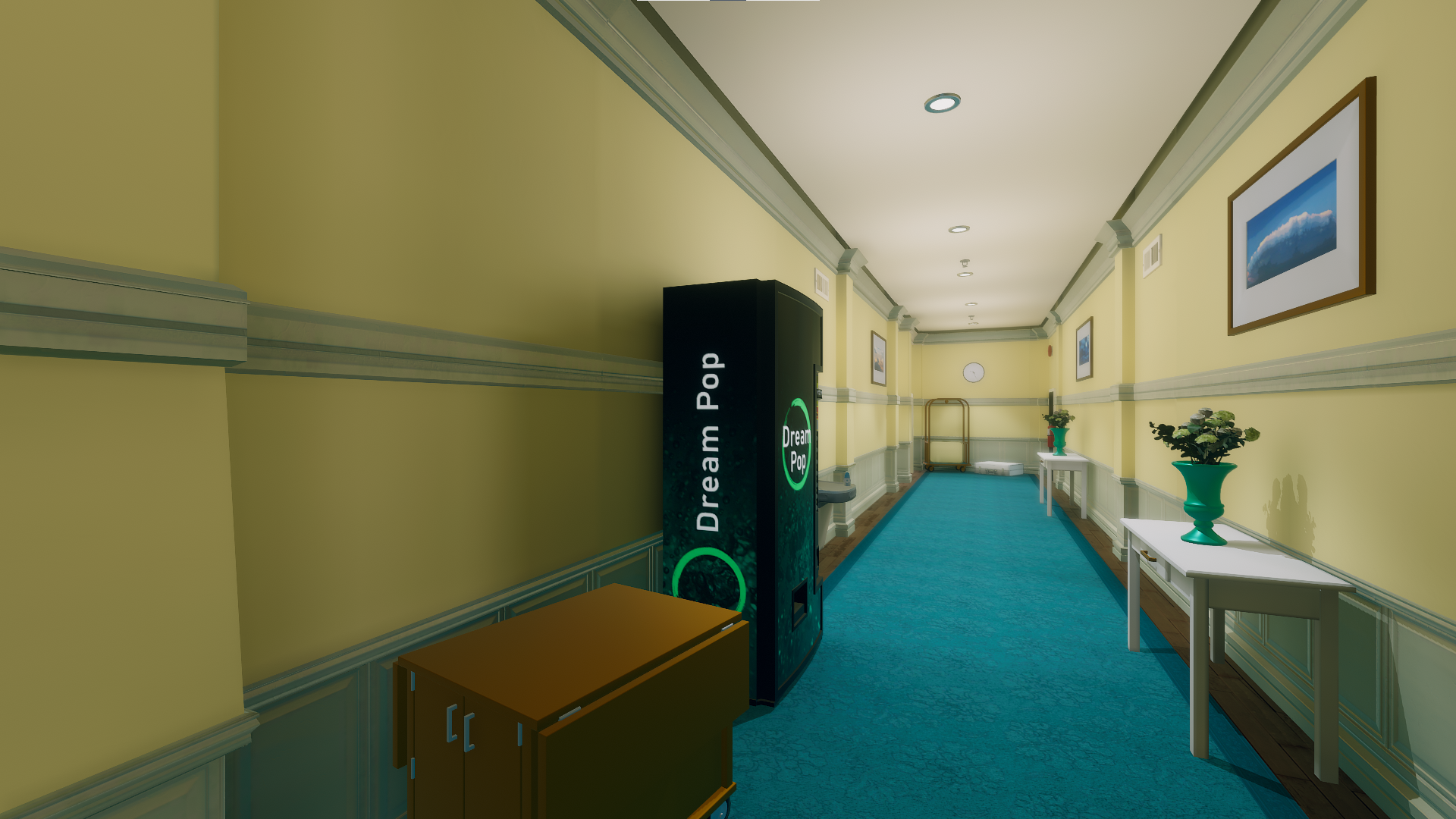 SL_Dol_Soda_2.png