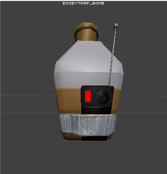 Swat4Traps-3.jpg