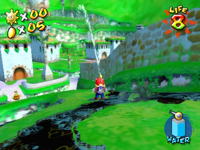 Ss_ms_pre12.jpg Ss_ms_pre12.jpg