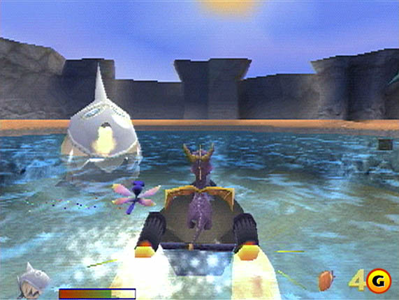 Spyro3-PrereleasePostJune40.jpg Spyro3-PrereleasePostJune40.jpg