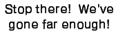 M02_FRZ007_00.png M02_FRZ007_00.png