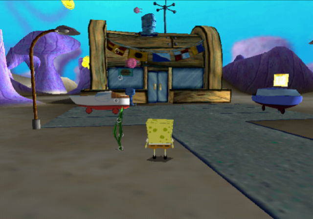 SBROFTD_KK_Outside_Proto.png