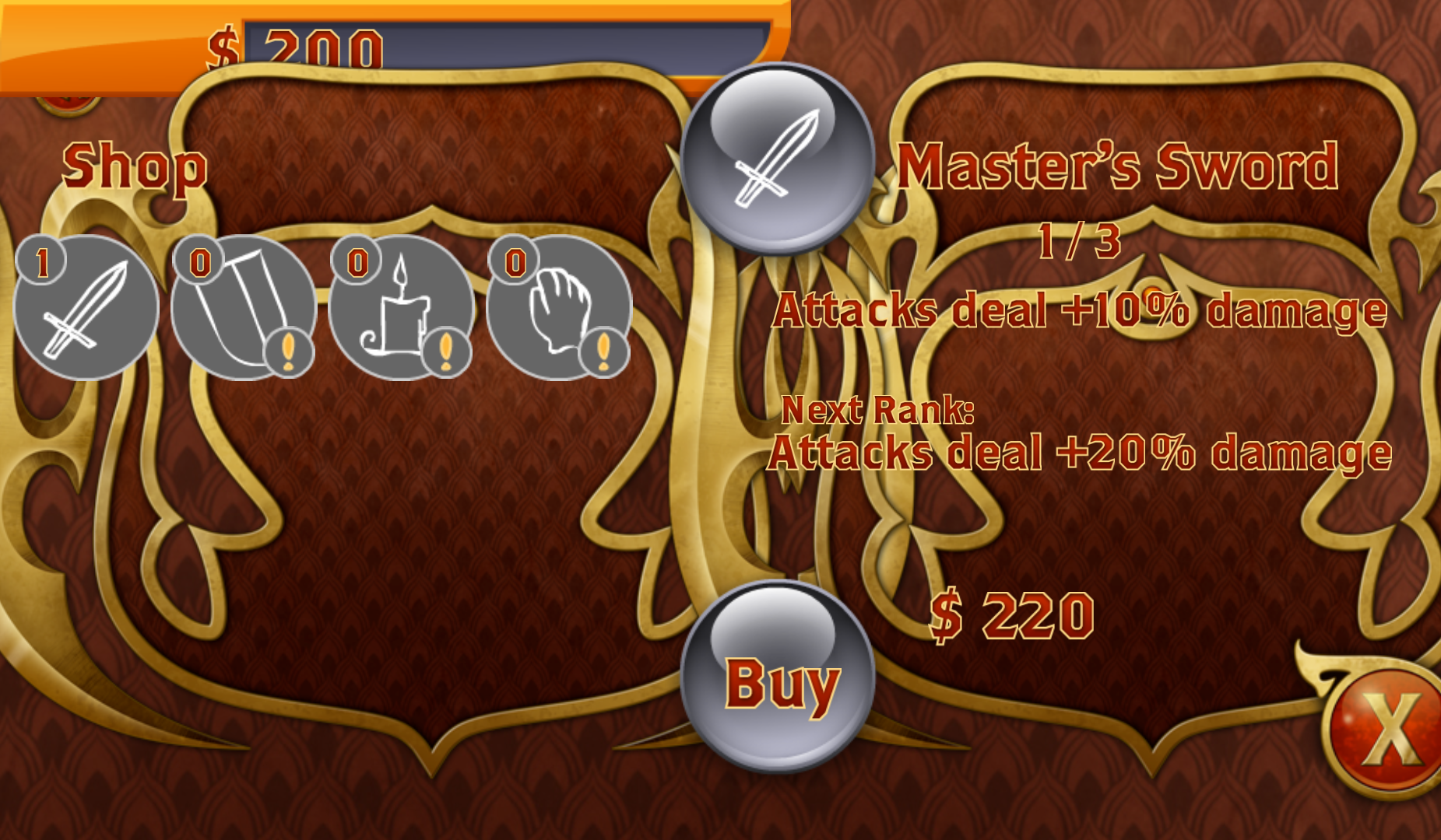 ZDF_Shop.png