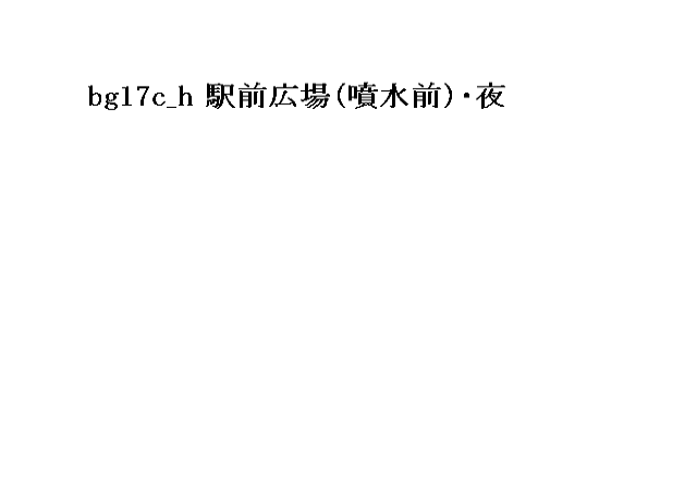 _Kouenji_Joshi_Soccer_-UnusedImage119.png