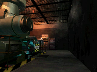 Bio_Hazard_Directors_Cut_ROOMC11_1.png