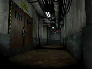 Resident_Evil_2_(USA)_(Demo)-basement1.png