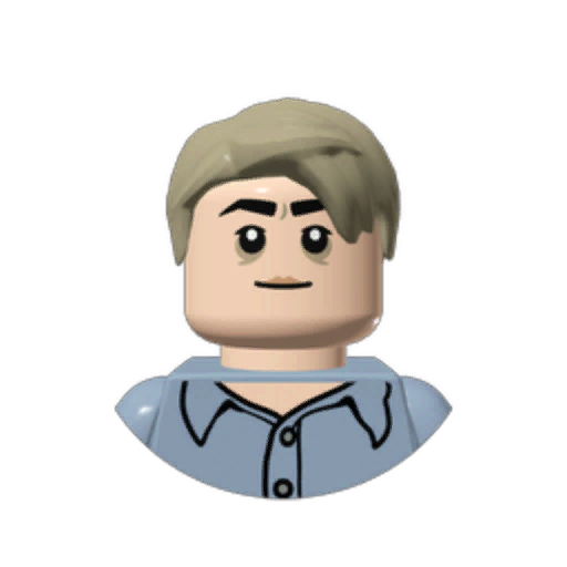 NELSONDEAVOR NELSONDEAVOR