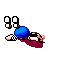 SuperDonkey_X-kaiten-in-long_1.gif