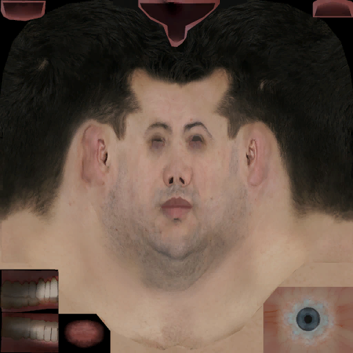Militarya_male.png