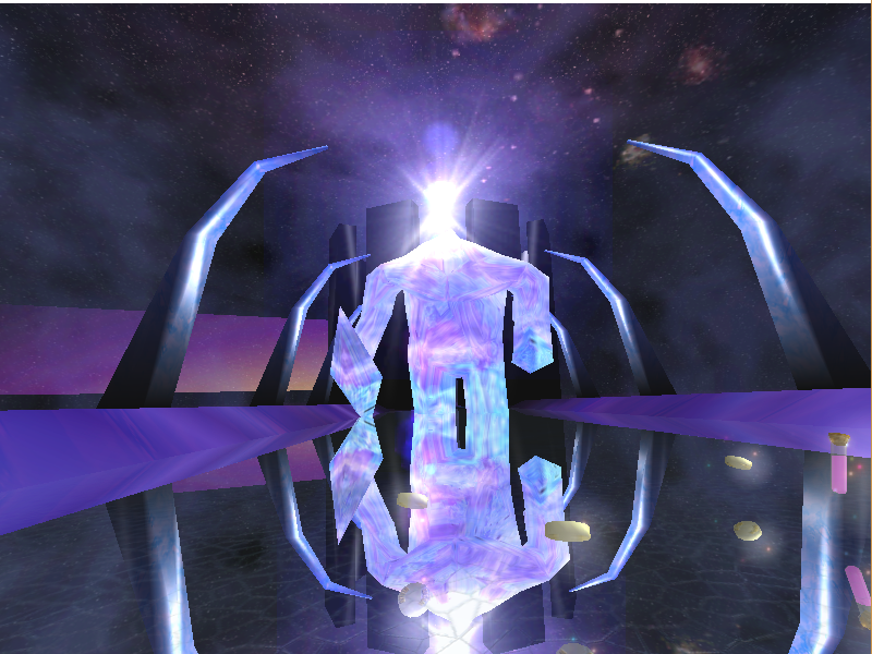 ss1peb_iceend6.png