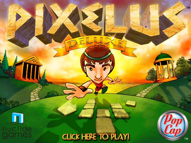 Pixelus_Deluxe-title.png